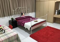 Kim Sia Court (D9), Apartment #426919151